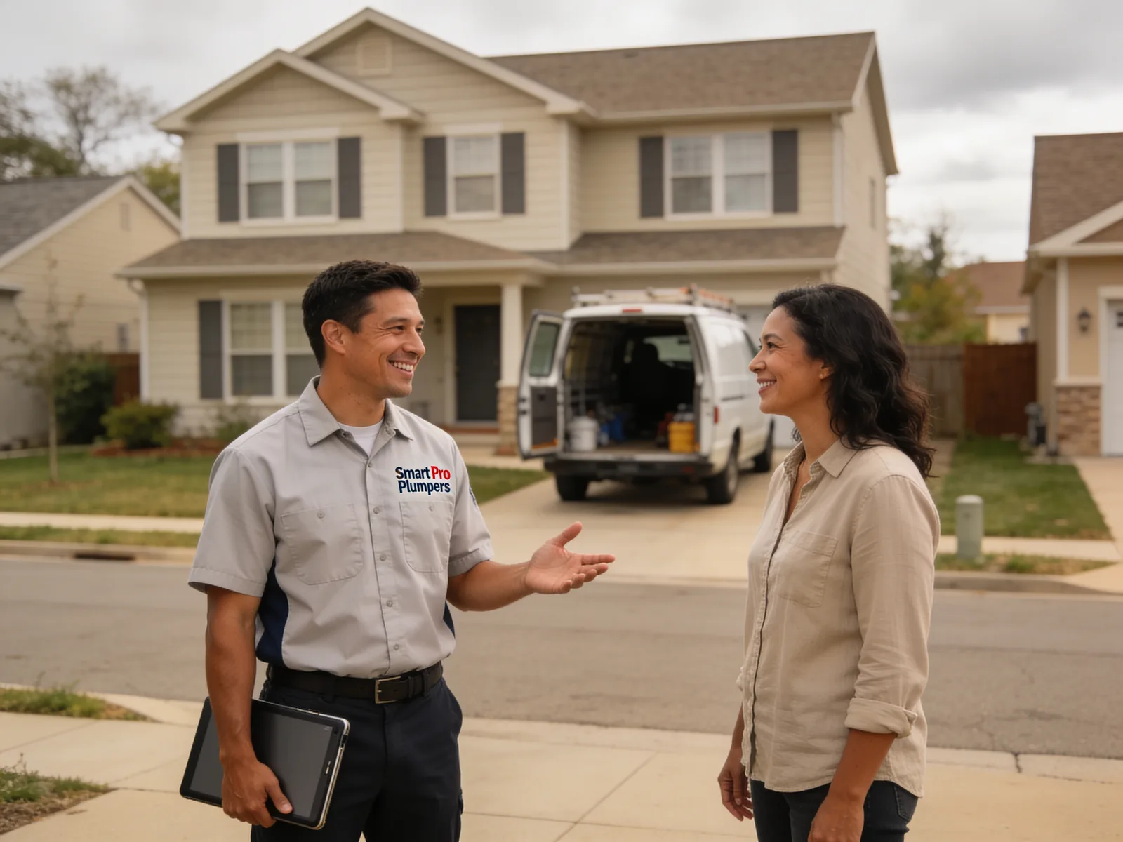 Water Heater Repair Springfield, AR FAQs